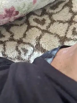 DoutoraInfiel online show from February 14, 2026, 6:08 pm