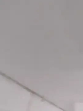 DoutoraInfiel online show from February 17, 2026, 2:53 am