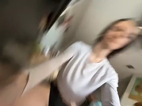 ash10alex online show from February 28, 2026, 7:24 pm