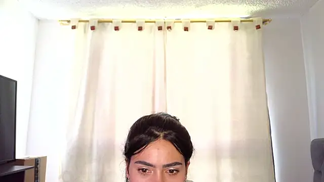 Snapshot of sexxylady11_ chatting on May 5, 2026, 4:32 pm sexxylady11 online show from May 5, 2026, 4:32 pm