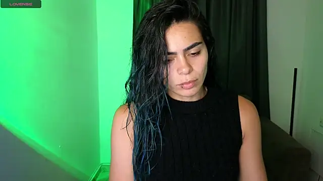 Snapshot of sexxylady11_ chatting on April 27, 2026, 11:03 pm sexxylady11 online show from April 27, 2026, 11:03 pm