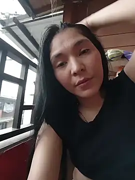 Snapshot of Mariana_Connie chatting on June 3, 2026, 5:28 pm Mariana Connie online show from June 3, 2026, 5:28 pm