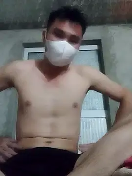 Snapshot of Changebabi chatting on February 20, 2026, 11:34 am Changebabi online show from February 20, 2026, 11:34 am