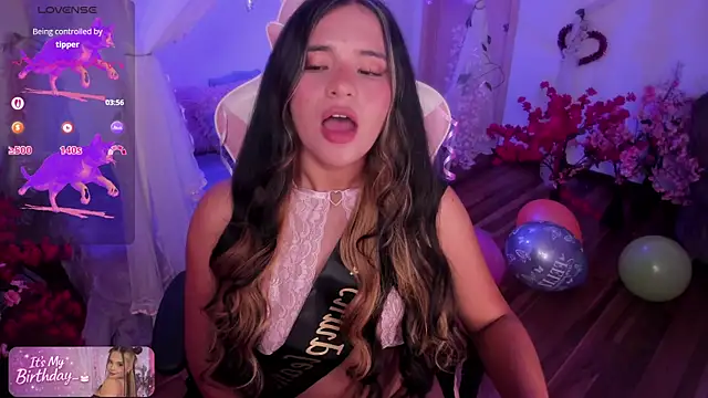 Snapshot of cata_desire chatting on April 10, 2026, 9:44 pm cata desire online show from April 10, 2026, 9:44 pm