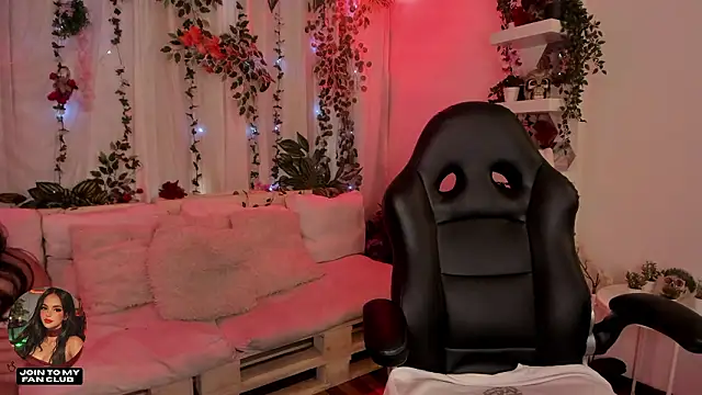 Snapshot of cata_desire chatting on March 9, 2026, 9:29 pm cata desire online show from March 9, 2026, 9:29 pm