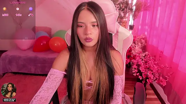 Snapshot of cata_desire chatting on March 26, 2026, 9:46 pm cata desire online show from March 26, 2026, 9:46 pm