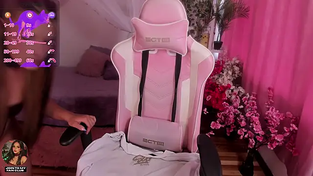 Snapshot of cata_desire chatting on March 28, 2026, 8:54 pm cata desire online show from March 28, 2026, 8:54 pm