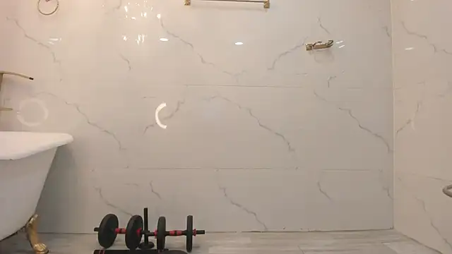 vivifit 08 online show from May 14, 2026, 7:33 pm