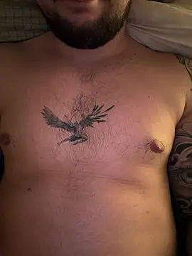 derallerechte001 online show from February 19, 2026, 3:09 pm