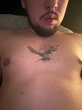 derallerechte001 online show from April 8, 2026, 9:00 am