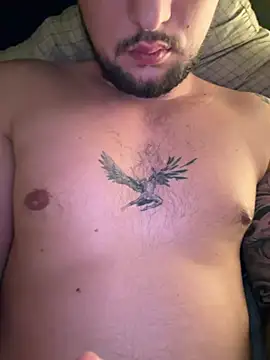 derallerechte001 online show from March 15, 2026, 9:27 am