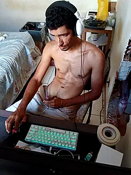 Snapshot of MagrinhoPika chatting on March 15, 2026, 4:03 pm MagrinhoPika online show from March 15, 2026, 4:03 pm