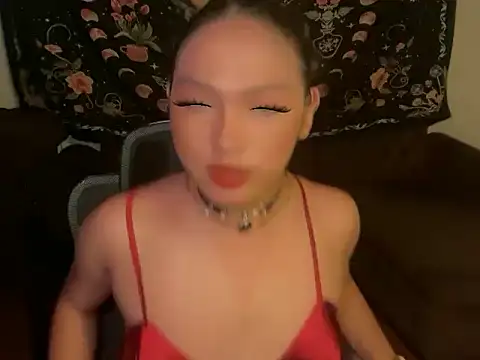 sassy wency online show from March 31, 2026, 1:46 pm