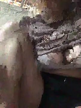 Sukem-mut online show from February 27, 2026, 4:56 am