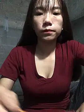 Sukem-mut online show from April 1, 2026, 12:46 am