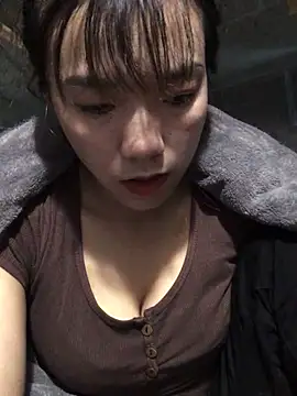 Sukem-mut online show from March 8, 2026, 1:55 am