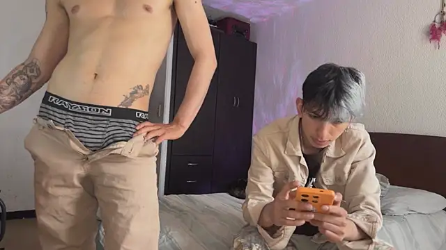 Rakhub online show from March 11, 2026, 10:04 pm