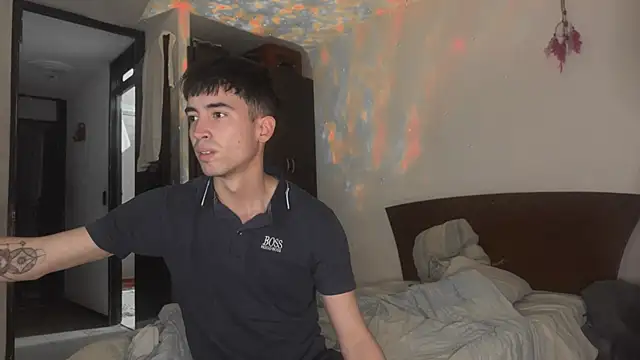 Rakhub online show from March 28, 2026, 12:11 am