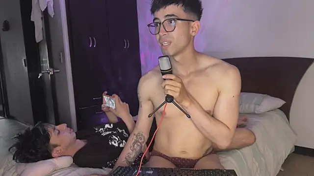 Rakhub online show from March 10, 2026, 10:25 pm