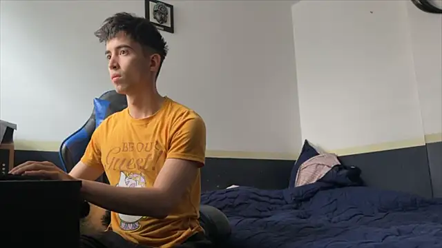 Rakhub online show from March 19, 2026, 4:29 pm