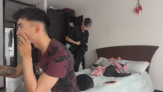 Rakhub online show from March 16, 2026, 10:01 pm