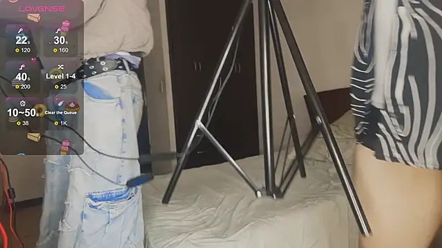 Rakhub online show from March 29, 2026, 9:49 pm