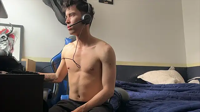 Rakhub online show from March 22, 2026, 5:14 pm