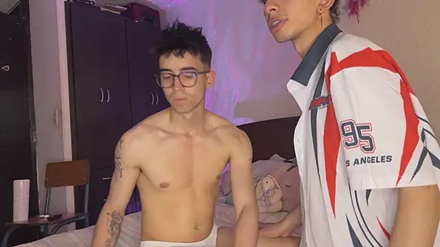 Rakhub online show from March 7, 2026, 9:42 pm