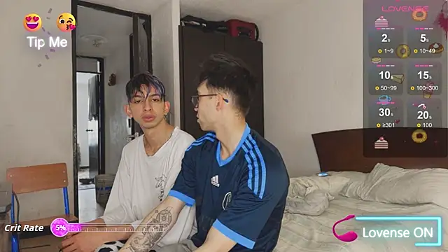 Rakhub online show from March 31, 2026, 7:49 pm