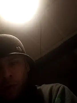 Snapshot of headfats369 chatting on May 28, 2026, 5:59 am headfats369 online show from May 28, 2026, 5:59 am