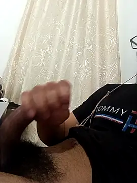 Nicobadguy online show from February 14, 2026, 5:40 am