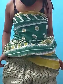 UP Queen online show from February 14, 2026, 7:52 am