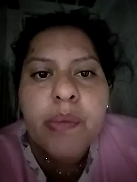 chanelxoxo18 online show from February 14, 2026, 6:24 am