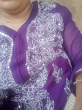 Snapshot of taniya0 chatting on June 20, 2026, 11:59 am taniya0 online show from June 20, 2026, 11:59 am