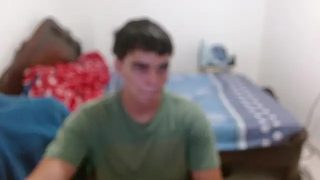 Snapshot of heiker__ chatting on February 21, 2026, 5:42 am heiker online show from February 21, 2026, 5:42 am