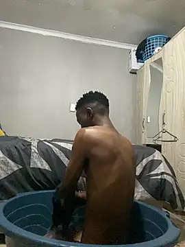 Snapshot of Jah_Mfana chatting on February 20, 2026, 3:47 am Jah Mfana online show from February 20, 2026, 3:47 am