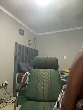 Snapshot of Jah_Mfana chatting on February 21, 2026, 8:00 pm Jah Mfana online show from February 21, 2026, 8:00 pm