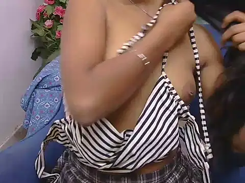 its-taniya online show from April 22, 2026, 5:58 am