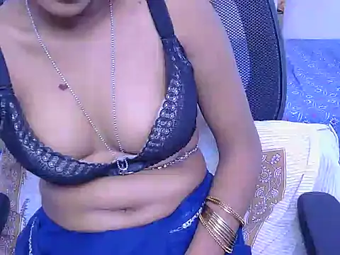 its-taniya online show from May 21, 2026, 3:59 am