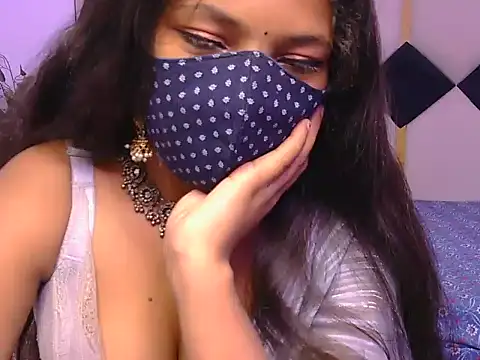 its-taniya online show from May 16, 2026, 4:22 am