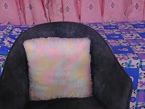 its-taniya online show from March 1, 2026, 5:18 am