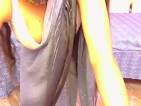 its-taniya online show from May 16, 2026, 10:36 am