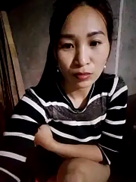 Thobaby112 online show from March 26, 2026, 8:40 pm