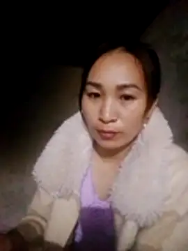 Thobaby112 online show from March 20, 2026, 7:37 pm