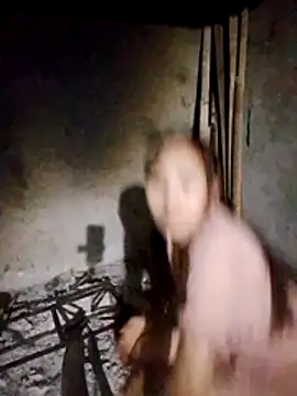 Thobaby112 online show from March 29, 2026, 9:38 pm