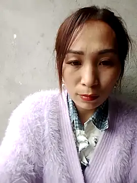 Thobaby112 online show from February 17, 2026, 1:03 am