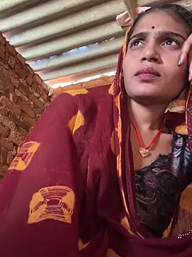 Miss  soniya0005 online show from February 16, 2026, 10:25 am