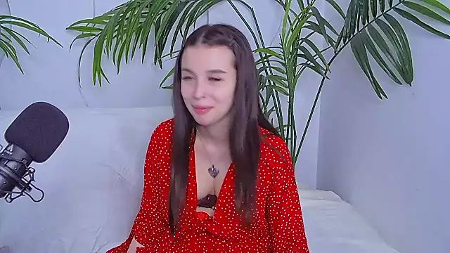 LanaLedger online show from February 28, 2026, 10:48 am