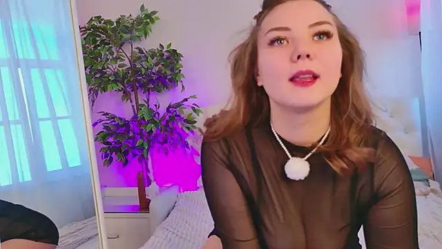 ur blythe doll online show from March 28, 2026, 6:36 am