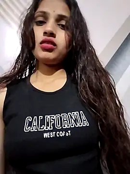 samayra1144 online show from March 11, 2026, 7:52 pm